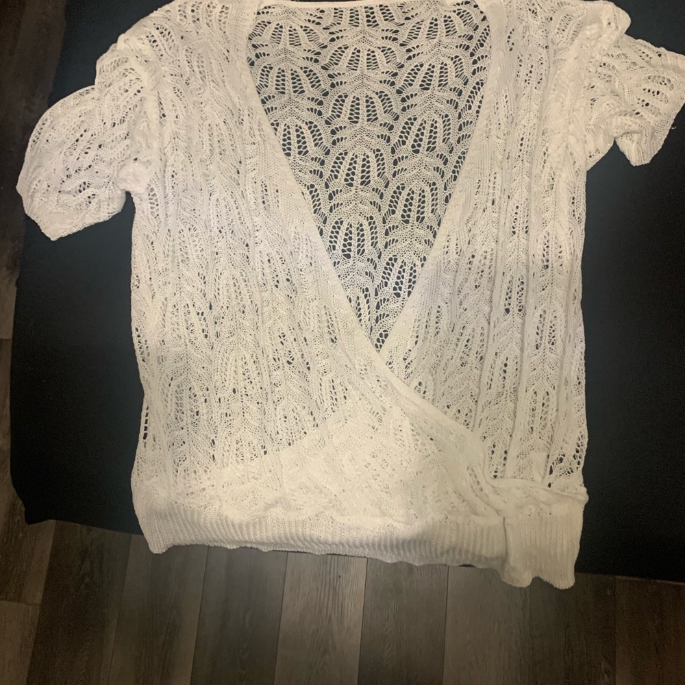 SHEIN top 3x